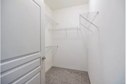 8515 S Interstate 35 Road #10214, Austin, TX 78744 - Photo 27