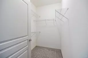 8515 S Interstate 35 Rd, Austin, TX 78744 - Photo 27