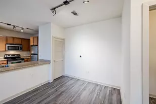 8515 S Interstate 35 Rd, Austin, TX 78744 - Photo 11