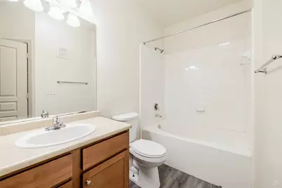8515 S Interstate 35 Road #10214, Austin, TX 78744 - Photo 7
