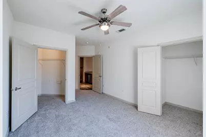 8515 S Interstate 35 Road #10214, Austin, TX 78744 - Photo 3