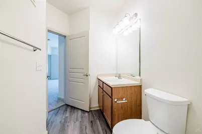 8515 S Interstate 35 Road #10214, Austin, TX 78744 - Photo 23