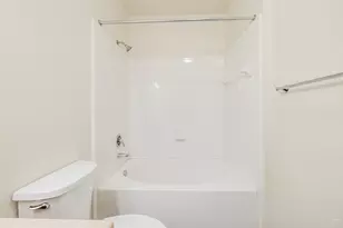 8515 S Interstate 35 Rd, Austin, TX 78744 - Photo 5