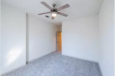 8515 S Interstate 35 Road #10214, Austin, TX 78744 - Photo 19