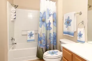 510 Crockett Loop, Georgetown, TX 78633 - Photo 13