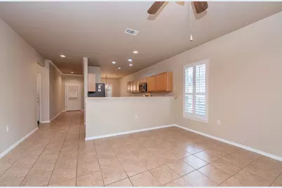 510 Crockett Loop, Georgetown, TX 78633 - Photo 7