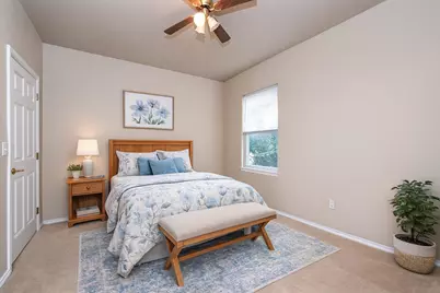 510 Crockett Loop, Georgetown, TX 78633 - Photo 11