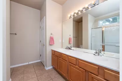 510 Crockett Loop, Georgetown, TX 78633 - Photo 9