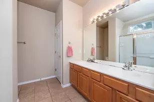 510 Crockett Loop, Georgetown, TX 78633 - Photo 9