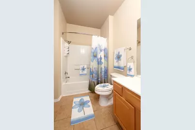 510 Crockett Loop, Georgetown, TX 78633 - Photo 13