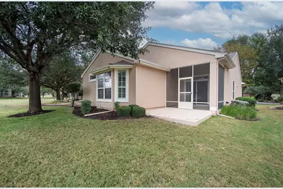 510 Crockett Loop, Georgetown, TX 78633 - Photo 15