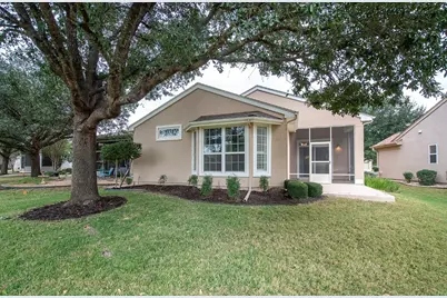 510 Crockett Loop, Georgetown, TX 78633 - Photo 1