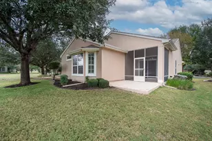 510 Crockett Loop, Georgetown, TX 78633 - Photo 15