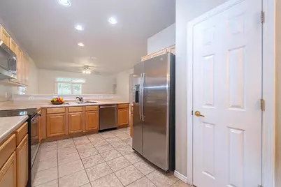 510 Crockett Loop, Georgetown, TX 78633 - Photo 5