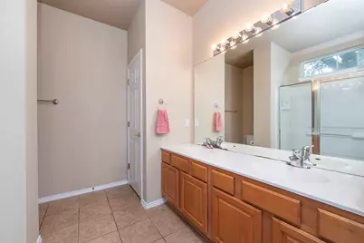 510 Crockett Loop, Georgetown, TX 78633 - Photo 9