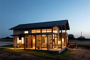 9361 W US Hwy 290, Hye, TX 78635 - Photo 3