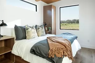 9361 W US Hwy 290, Hye, TX 78635 - Photo 21