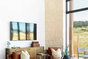 9361 W US Hwy 290, Hye, TX 78635 - Photo 19