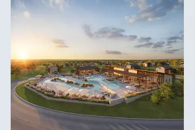 9361 W US Highway 290 #107, Hye, TX 78635 - Photo 37