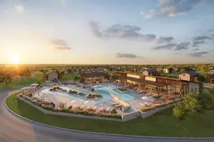 9361 W US Hwy 290, Hye, TX 78635 - Photo 37