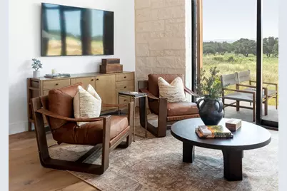 9361 W US Highway 290 #107, Hye, TX 78635 - Photo 1