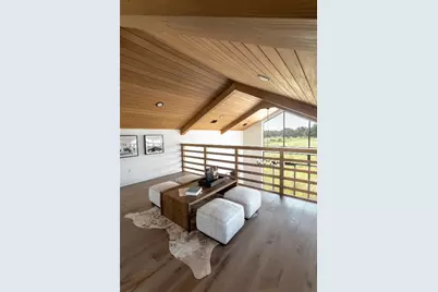 9361 W US Highway 290 #107, Hye, TX 78635 - Photo 27