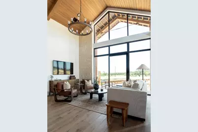 9361 W US Highway 290 #107, Hye, TX 78635 - Photo 17