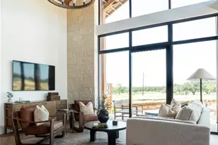 9361 W US Hwy 290, Hye, TX 78635 - Photo 17