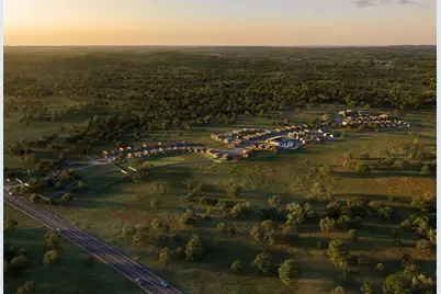 9361 W US Highway 290 #107, Hye, TX 78635 - Photo 35