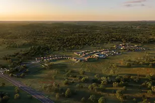 9361 W US Hwy 290, Hye, TX 78635 - Photo 35