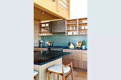 9361 W US Highway 290 #107, Hye, TX 78635 - Photo 11