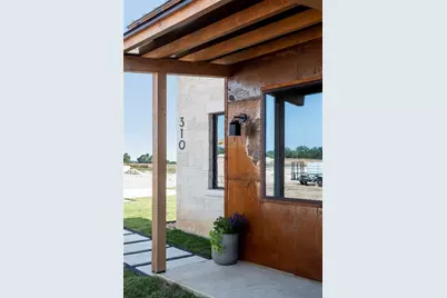 9361 W US Highway 290 #107, Hye, TX 78635 - Photo 7