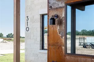 9361 W US Hwy 290, Hye, TX 78635 - Photo 7