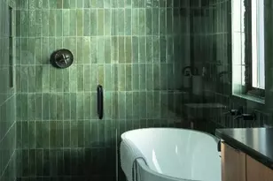 9361 W US Hwy 290, Hye, TX 78635 - Photo 23