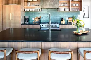 9361 W US Hwy 290, Hye, TX 78635 - Photo 13