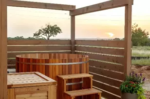 9361 W US Hwy 290, Hye, TX 78635 - Photo 29