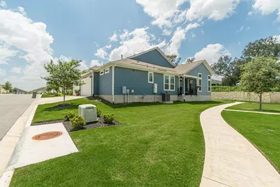 120 Stewart Drive #101, San Marcos, TX 78666 - Photo 31