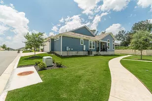 120 Stewart Dr, San Marcos, TX 78666 - Photo 31