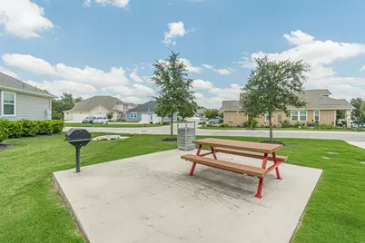 120 Stewart Drive #101, San Marcos, TX 78666 - Photo 33