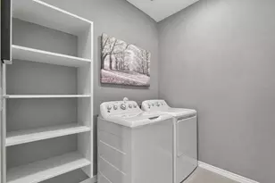 120 Stewart Dr, San Marcos, TX 78666 - Photo 29