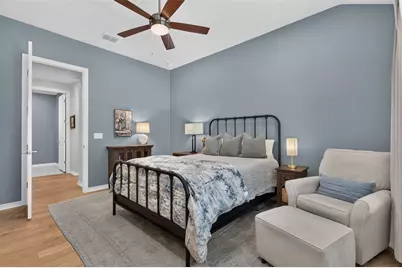 120 Stewart Drive #101, San Marcos, TX 78666 - Photo 21