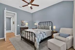 120 Stewart Dr, San Marcos, TX 78666 - Photo 21