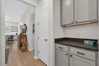 120 Stewart Drive #101, San Marcos, TX 78666 - Photo 17