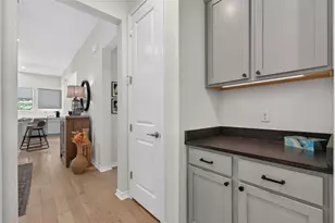 120 Stewart Dr, San Marcos, TX 78666 - Photo 17