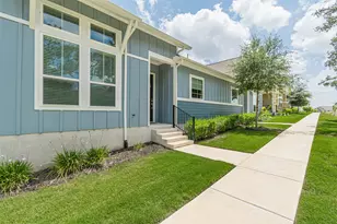 120 Stewart Dr, San Marcos, TX 78666 - Photo 1