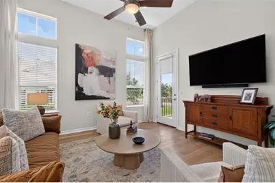 120 Stewart Drive #101, San Marcos, TX 78666 - Photo 5