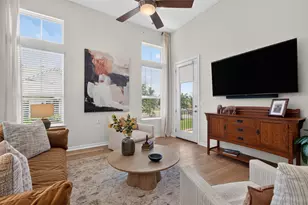 120 Stewart Dr, San Marcos, TX 78666 - Photo 5