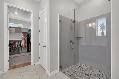 120 Stewart Drive #101, San Marcos, TX 78666 - Photo 25