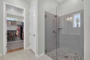 120 Stewart Dr, San Marcos, TX 78666 - Photo 25