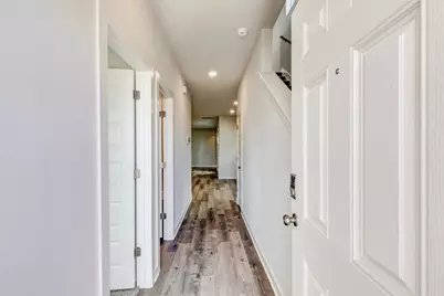 2066 Alice Jay Way, Round Rock, TX 78665 - Photo 5